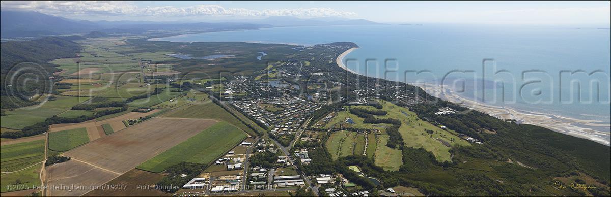Peter Bellingham Photography Port Douglas - QLD H (PBH4 00 14181)